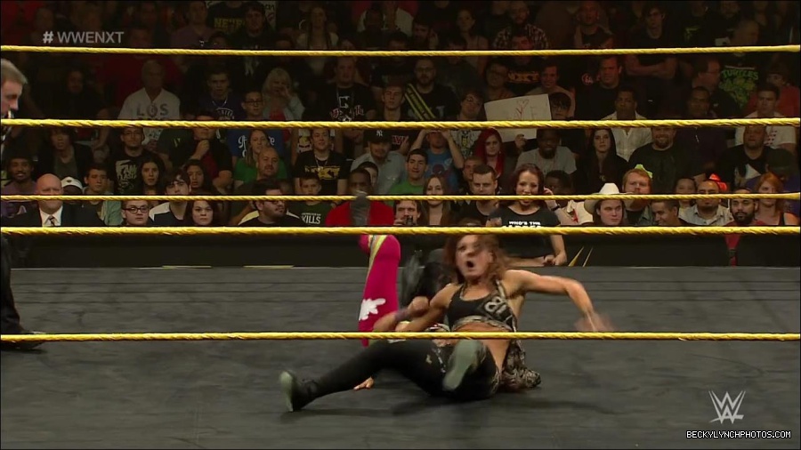 WWE_NXT6_mp4_000318033.jpg