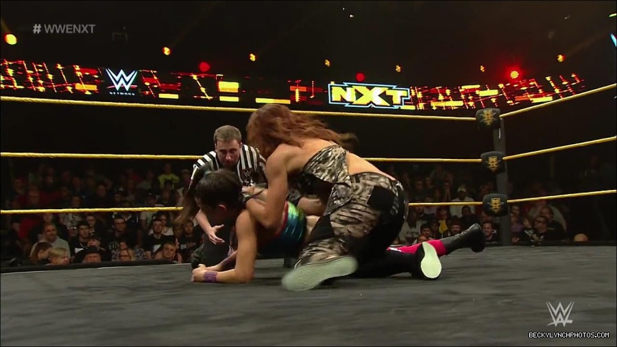 WWE_NXT6_mp4_000321233.jpg