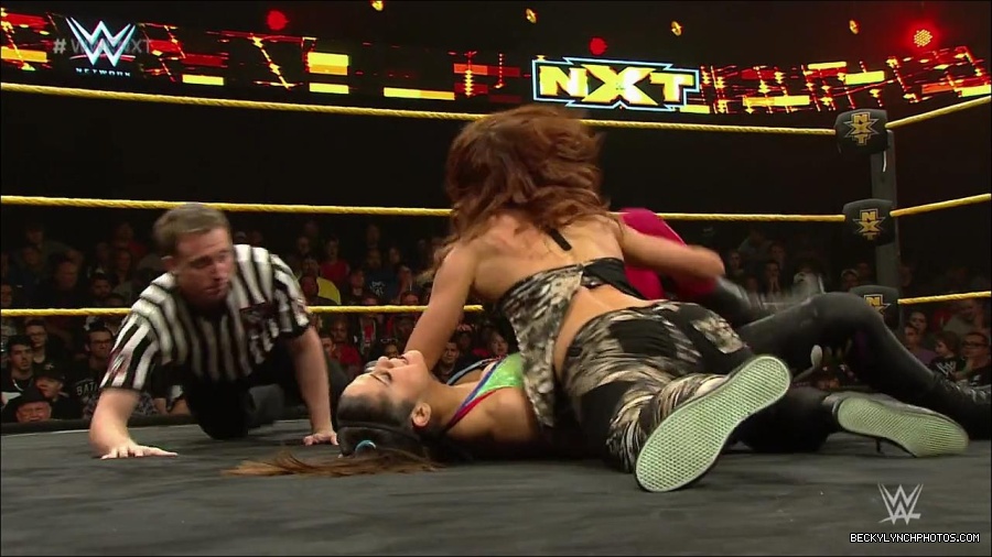 WWE_NXT6_mp4_000322433.jpg