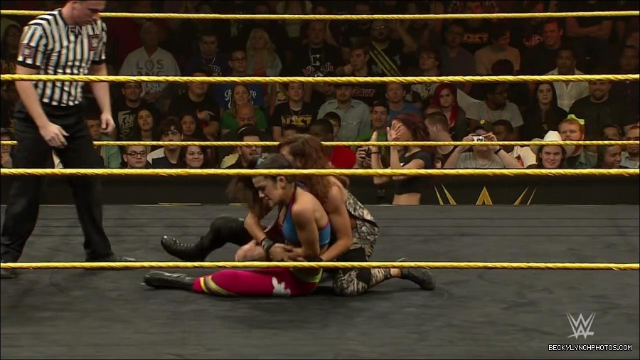 WWE_NXT6_mp4_000326833.jpg