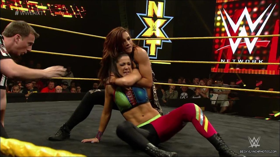 WWE_NXT6_mp4_000332033.jpg