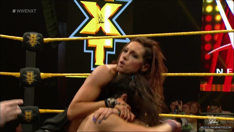 WWE_NXT6_mp4_000336833.jpg