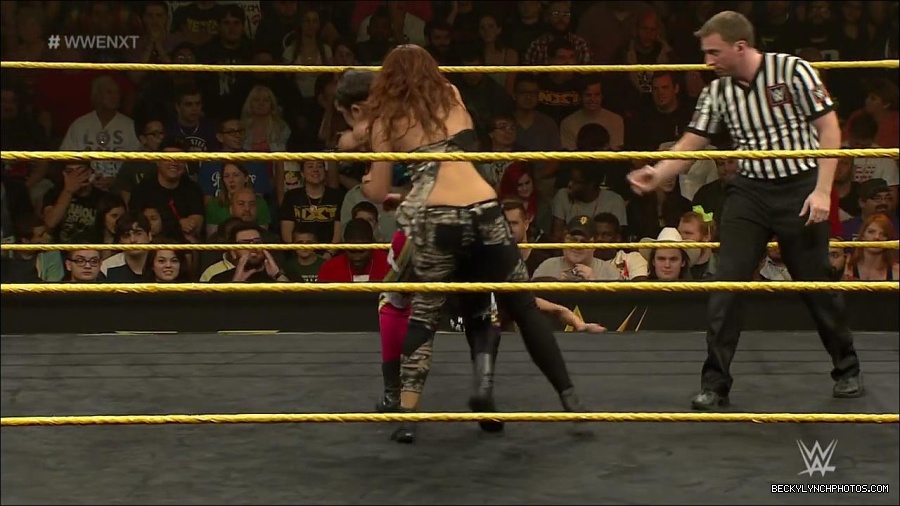 WWE_NXT6_mp4_000343633.jpg