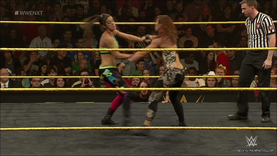 WWE_NXT6_mp4_000344033.jpg