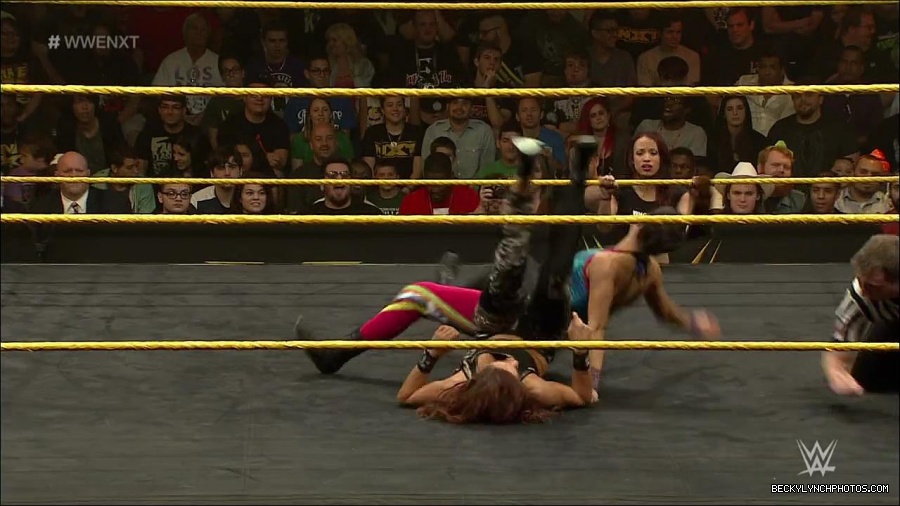 WWE_NXT6_mp4_000347633.jpg