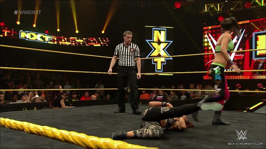 WWE_NXT6_mp4_000380033.jpg