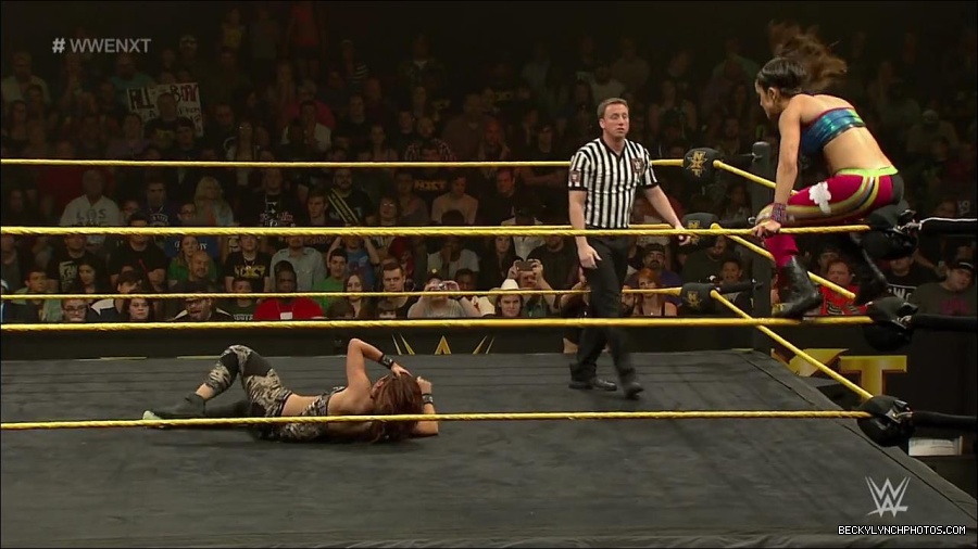 WWE_NXT6_mp4_000382833.jpg