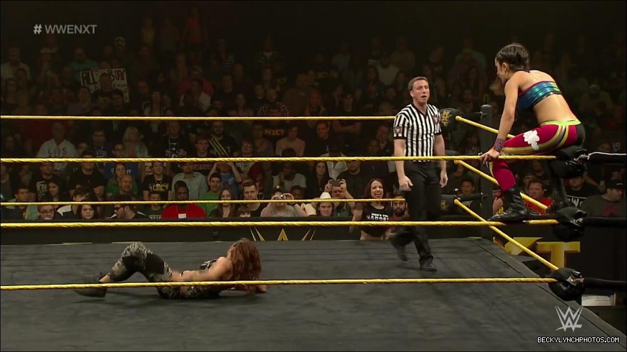 WWE_NXT6_mp4_000383233.jpg