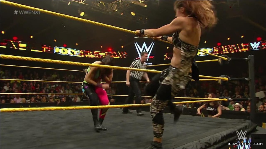 WWE_NXT6_mp4_000393233.jpg