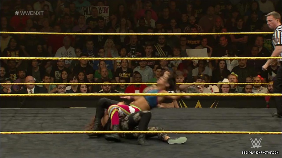 WWE_NXT6_mp4_000396033.jpg