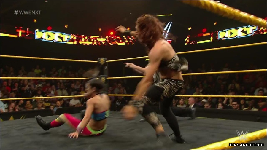 WWE_NXT6_mp4_000400433.jpg