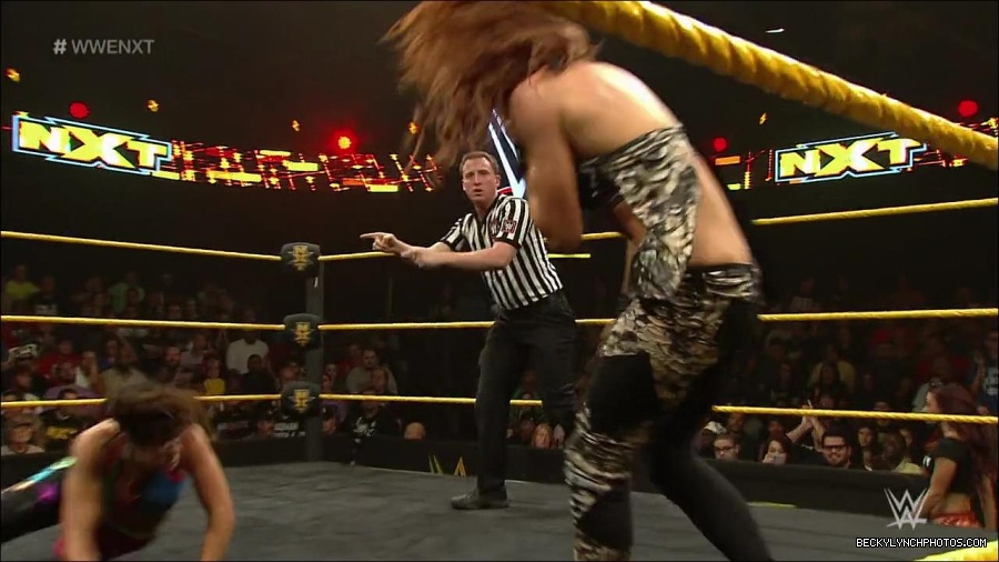 WWE_NXT6_mp4_000400833.jpg