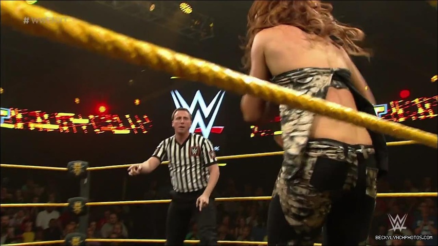 WWE_NXT6_mp4_000401233.jpg