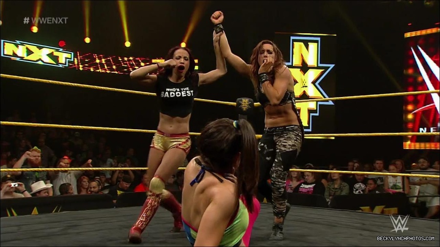 WWE_NXT6_mp4_000410033.jpg