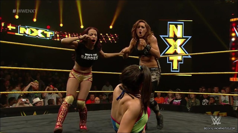 WWE_NXT6_mp4_000410433.jpg