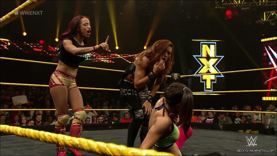 WWE_NXT6_mp4_000413233.jpg