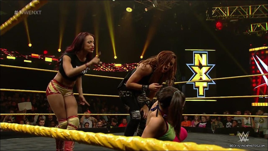 WWE_NXT6_mp4_000413633.jpg