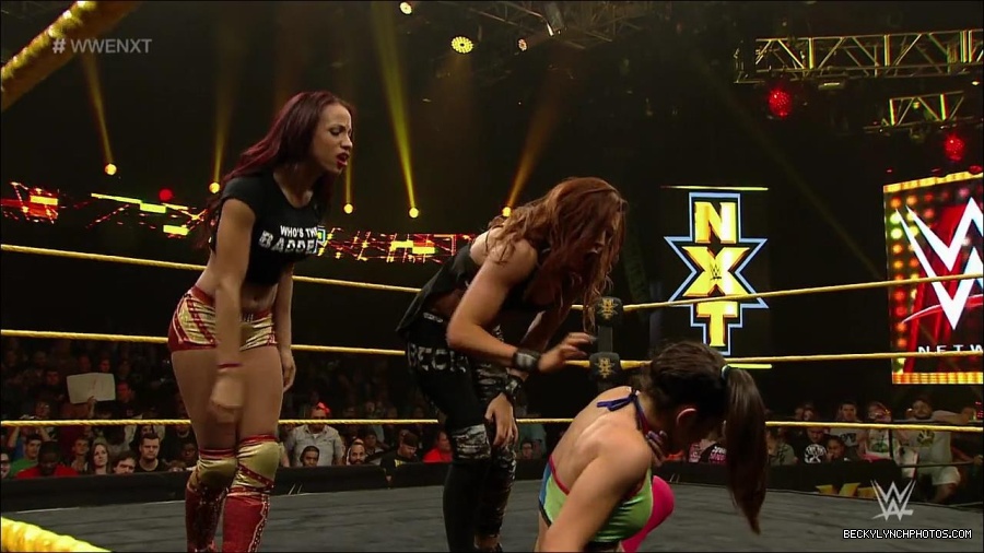 WWE_NXT6_mp4_000414433.jpg