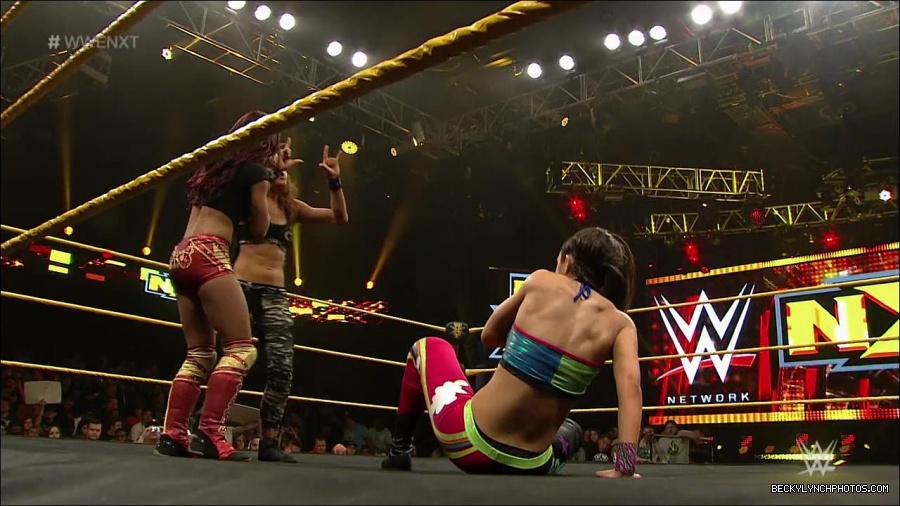 WWE_NXT6_mp4_000418033.jpg