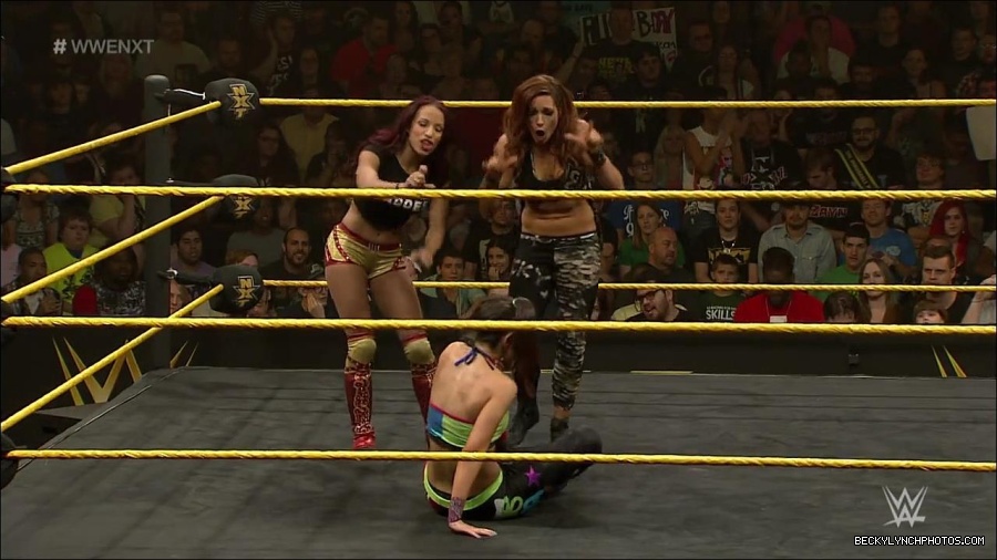 WWE_NXT6_mp4_000420433.jpg