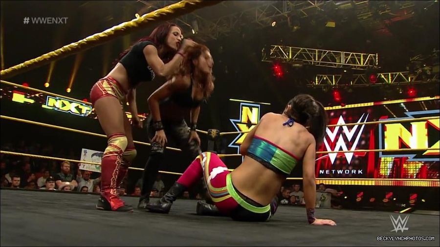 WWE_NXT6_mp4_000422833.jpg