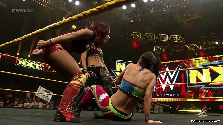 WWE_NXT6_mp4_000424433.jpg