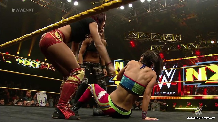 WWE_NXT6_mp4_000424833.jpg