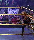 WWE_NXT6_mp4_000238833.jpg