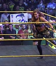 WWE_NXT6_mp4_000239233.jpg