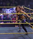 WWE_NXT6_mp4_000239633.jpg