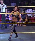 WWE_NXT6_mp4_000240433.jpg