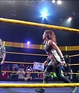 WWE_NXT6_mp4_000252033.jpg