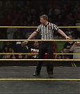 WWE_NXT6_mp4_000259233.jpg