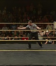 WWE_NXT6_mp4_000265233.jpg