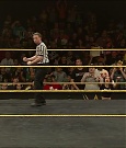 WWE_NXT6_mp4_000268433.jpg