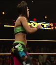 WWE_NXT6_mp4_000272433.jpg