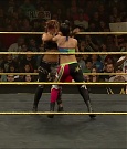 WWE_NXT6_mp4_000273233.jpg