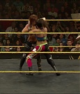 WWE_NXT6_mp4_000273633.jpg