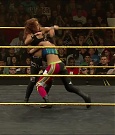 WWE_NXT6_mp4_000274033.jpg