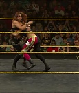 WWE_NXT6_mp4_000274433.jpg