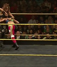 WWE_NXT6_mp4_000275233.jpg