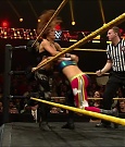 WWE_NXT6_mp4_000277633.jpg