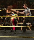 WWE_NXT6_mp4_000278833.jpg