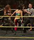 WWE_NXT6_mp4_000279233.jpg