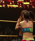 WWE_NXT6_mp4_000281633.jpg