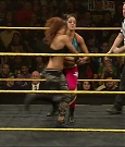 WWE_NXT6_mp4_000282433.jpg