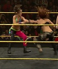 WWE_NXT6_mp4_000282833.jpg