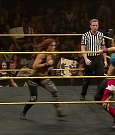 WWE_NXT6_mp4_000285233.jpg