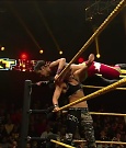 WWE_NXT6_mp4_000293633.jpg
