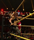WWE_NXT6_mp4_000294033.jpg